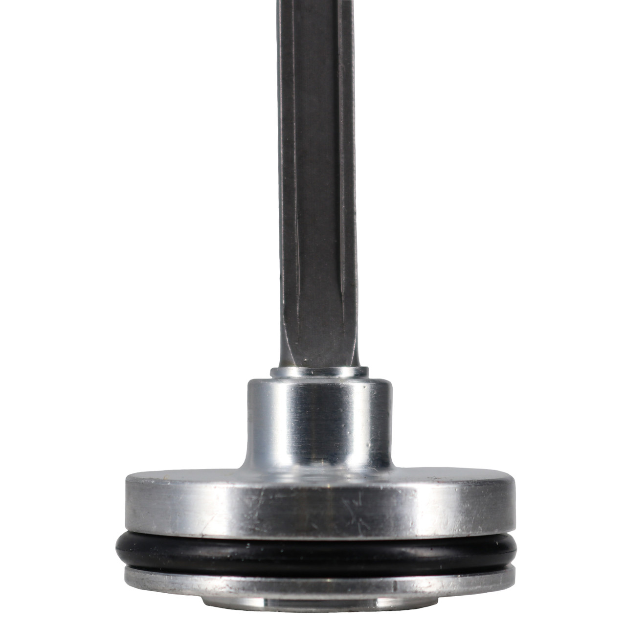 Superior Parts SP 884-330 Aftermarket Piston Driver Assembly