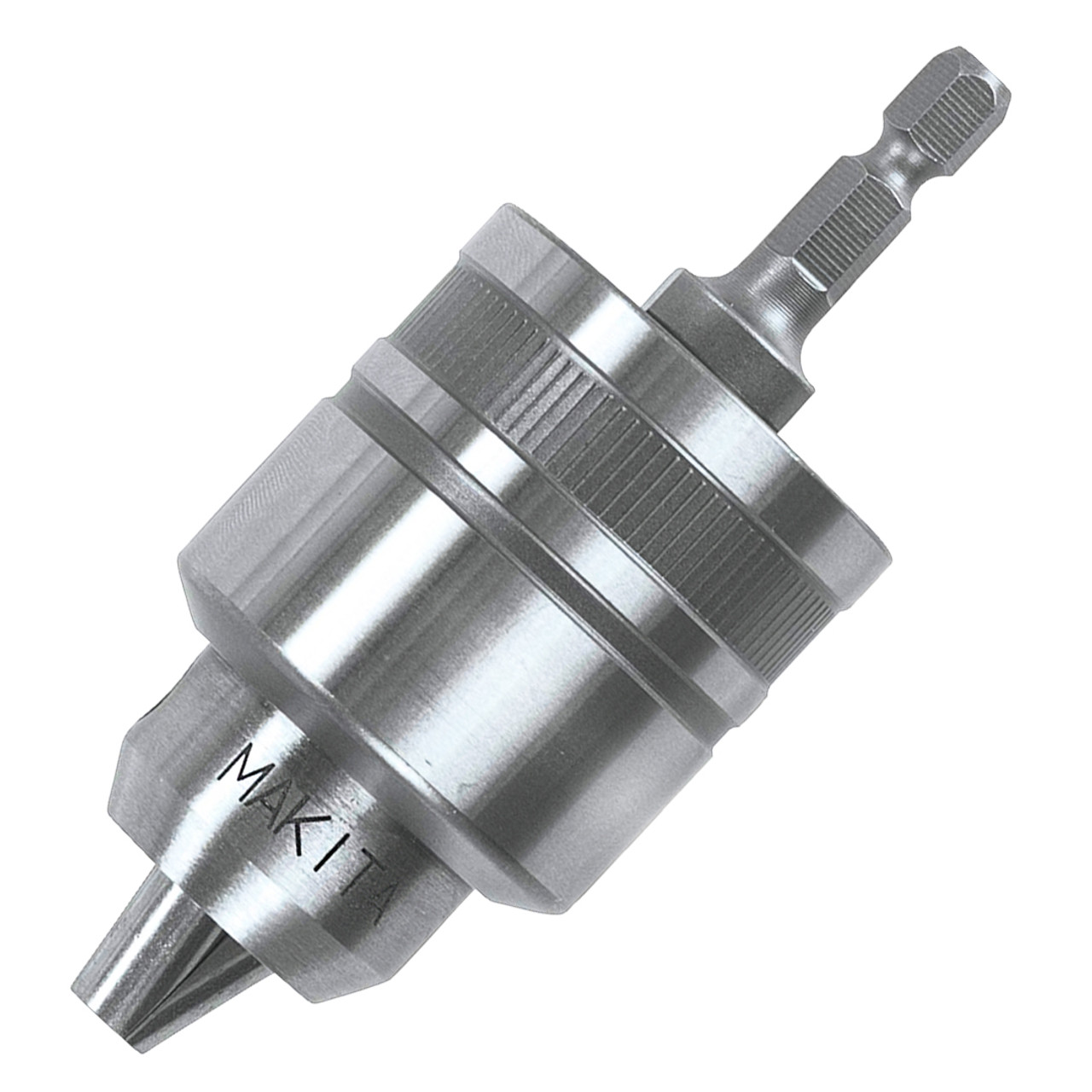 まき Excavator ZX330 EX220-5 Engine Mount 4188649 4256314 - High