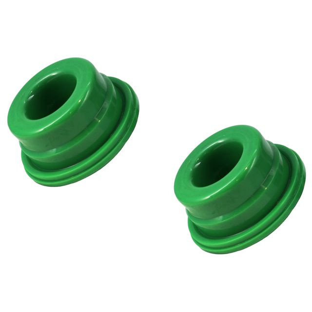 Superior Parts SP 878-303G Aftermarket Piston Bumper for Hitachi