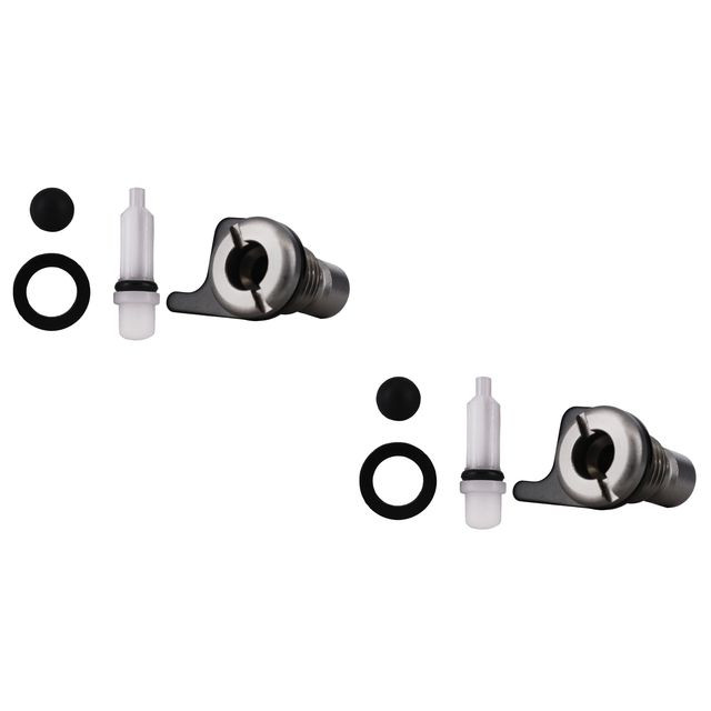 Superior Parts SP-P2 Trigger Valve Assembly for Hitachi Framing