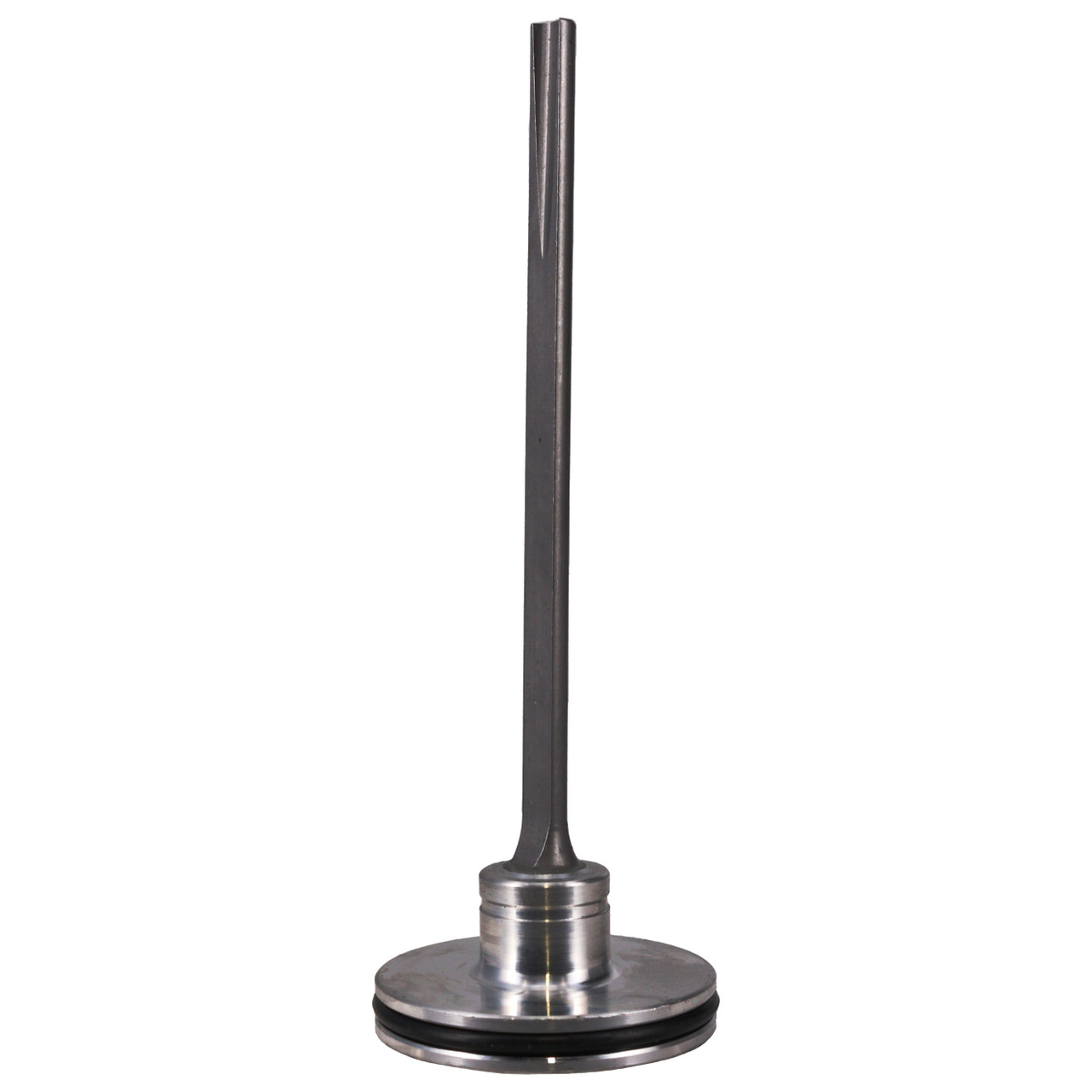 Superior Parts SP 877-323 Piston Driver Tool Replacement Part for