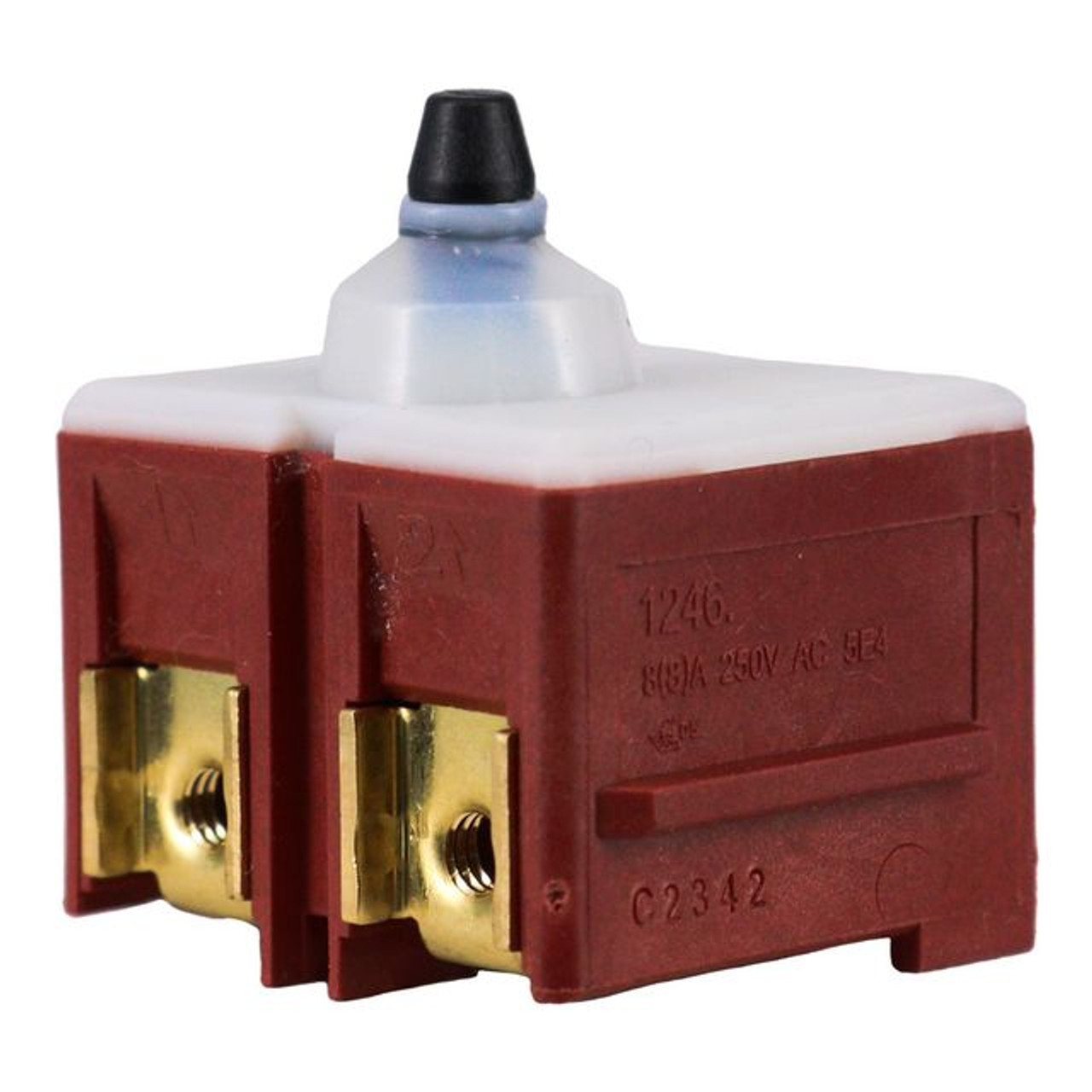 Switchカセット Amazon.com: M MATI Start Kill Stop Headlight Button Control