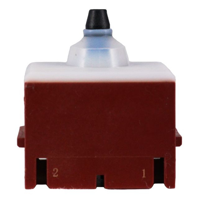 Makita 650579-7 Switch Tool Replacement Part for 9558PB