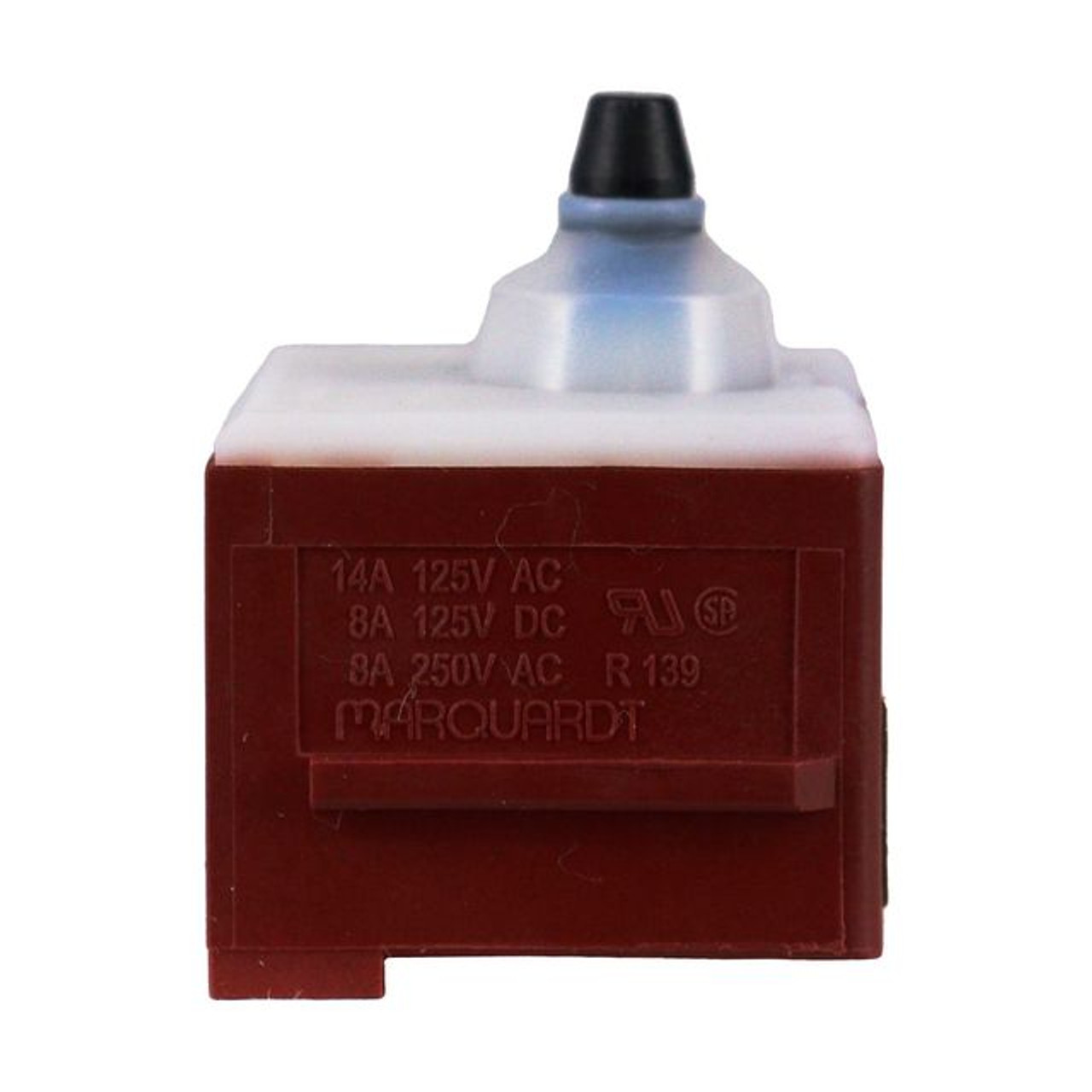 Makita 650579-7 Switch Tool Replacement Part for 9558PB
