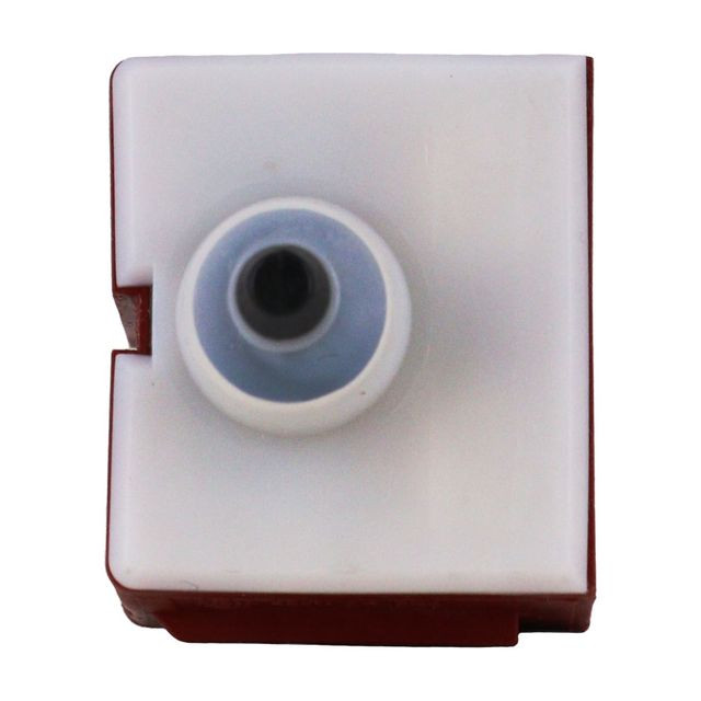 Makita 650579-7 Switch Tool Replacement Part for 9558PB, 9557NB