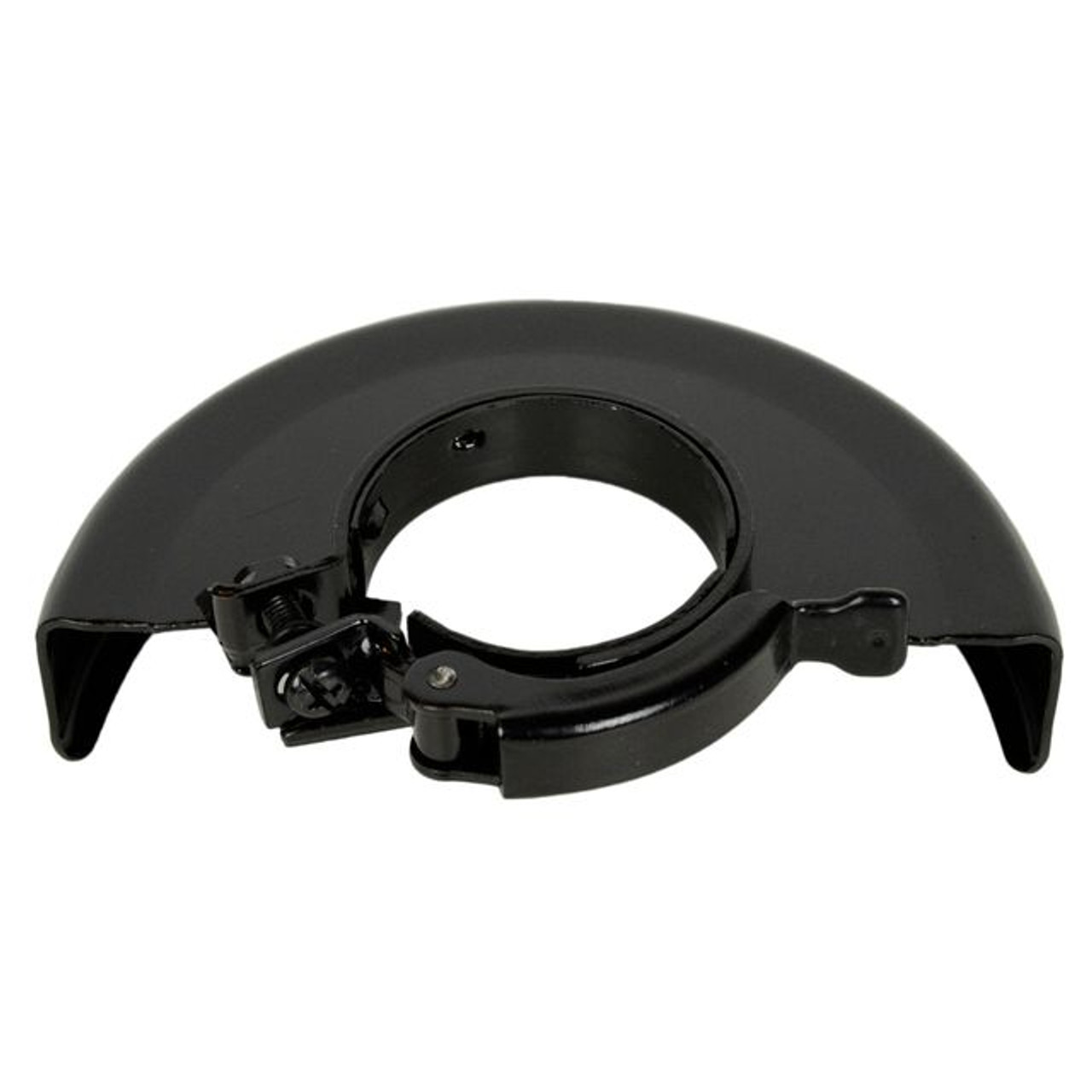 シャラ メガバス（Megabass） ハダラトラップ 86mm/29g 【シーバス