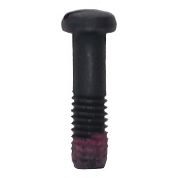 Makita 251468-5 Flat Hexagonal Screw for 6260DWPE 6270DWPE