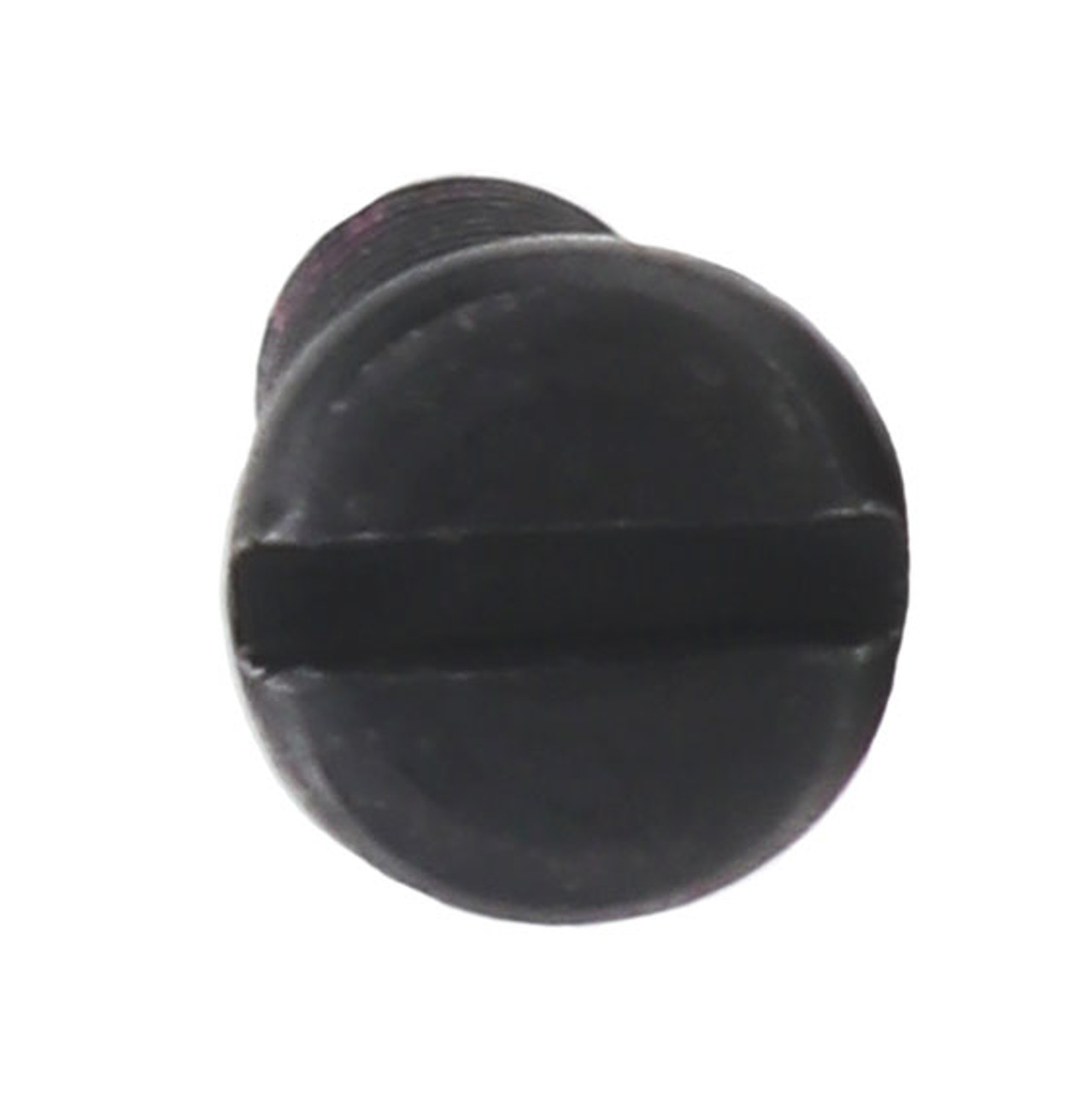 Y☆K  Makita 251468-5 Flat Hexagonal Screw for 6260DWPE 6270DWPE