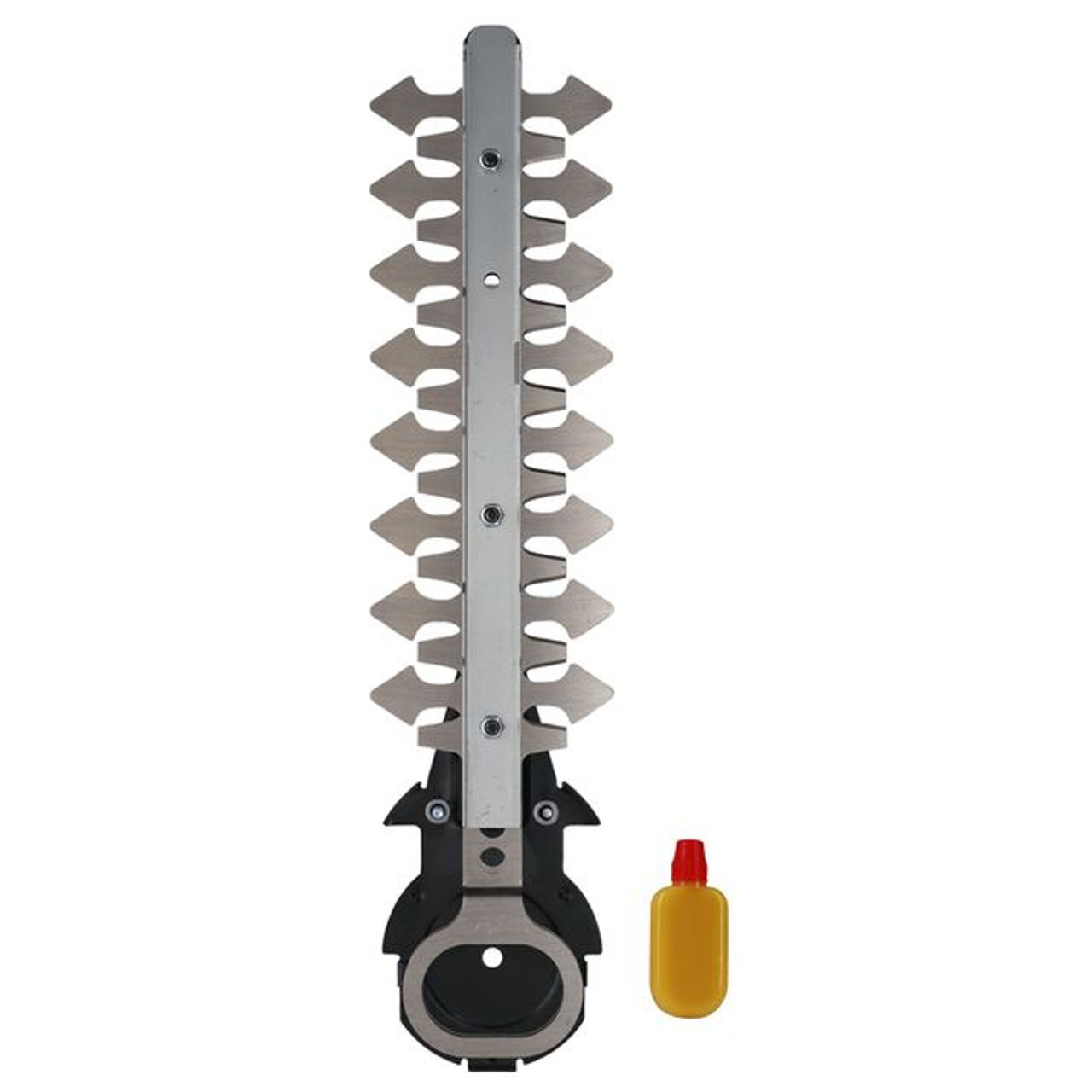 ブイズオールPSA10 Makita 198408-1 8in Hedge Trimmer Blade Assembly For XMU04