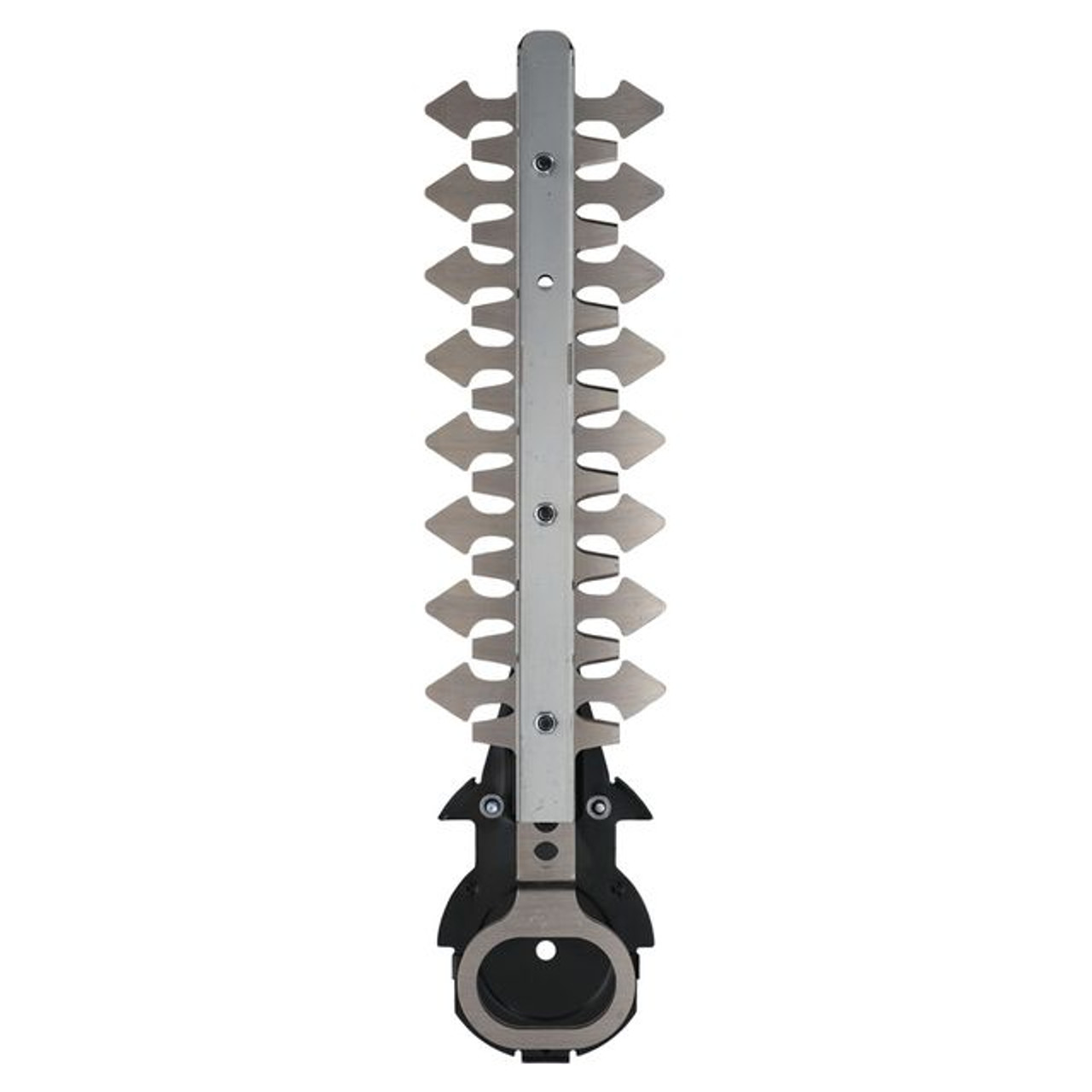 Makita 198408-1 8in Hedge Trimmer Blade Assembly For XMU04