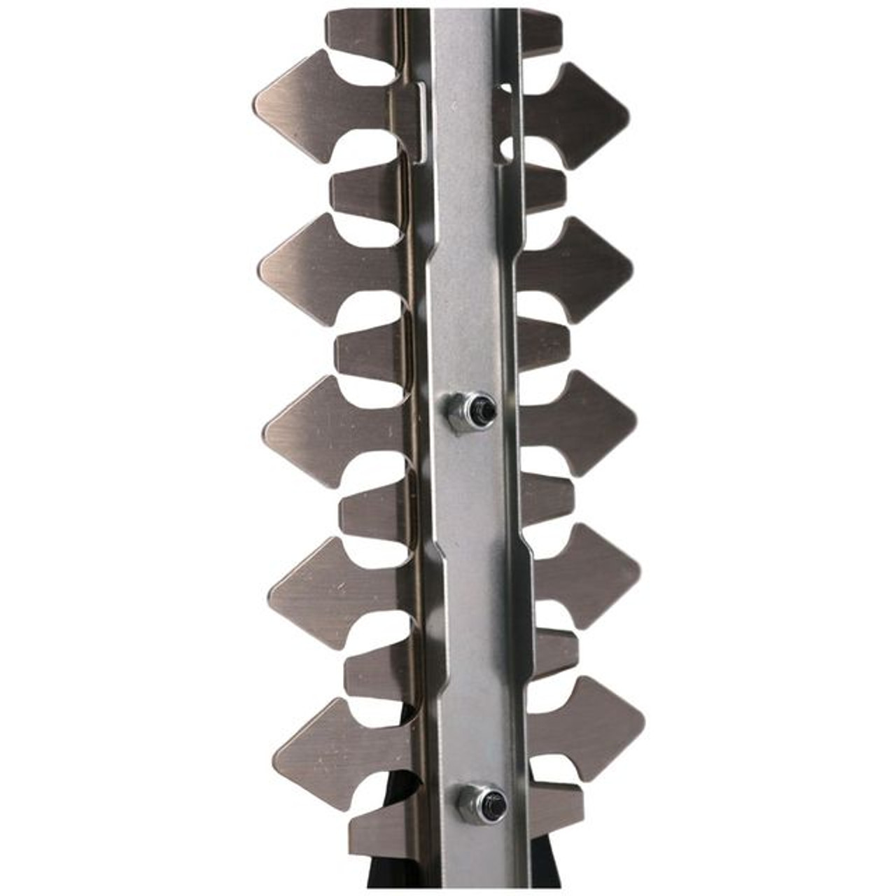 Makita 198408-1 8in Hedge Trimmer Blade Assembly For XMU04