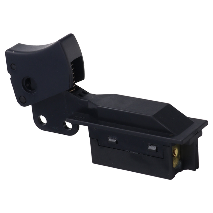 スイッチ Motorsport Auto - The Z Store - Factory Headlight Switch Assembly