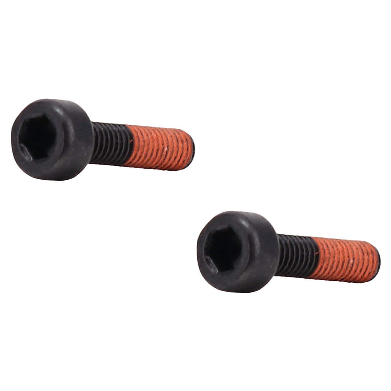 DK (A-RT×SF) Makita 265910-0 Hexagonal Socket Head Bolt for Rotary Hammer