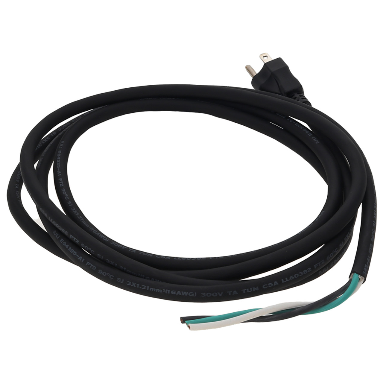 Makita 664723-0 Cord Replacement Tool Part for 2708, 2711