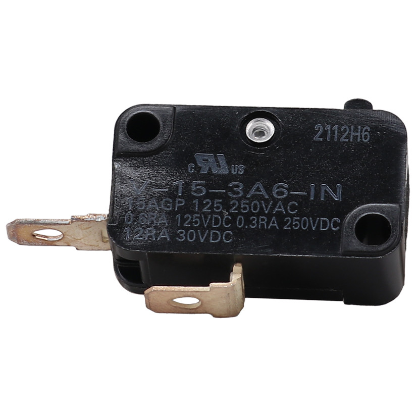 まい Makita XGT 18 in. 40V max Brushless Electric Battery Chainsaw