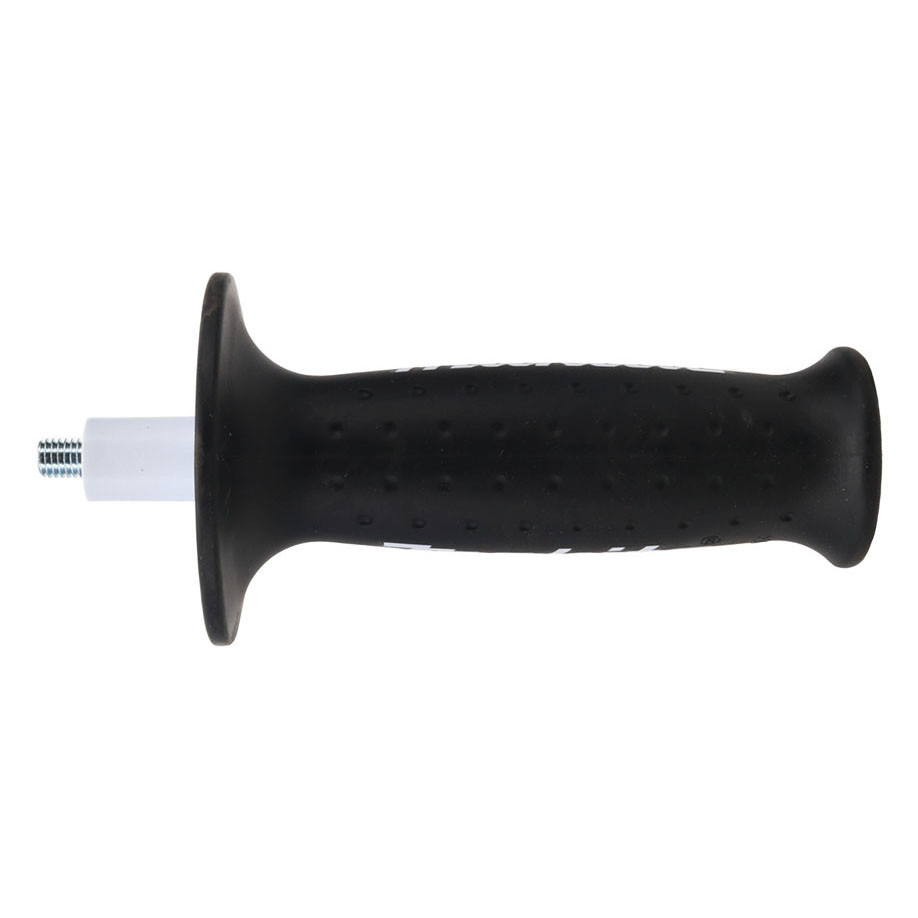 Makita 158237-4 Grip for Grinder BGA450Z, BGA452, BGA452F | Helton