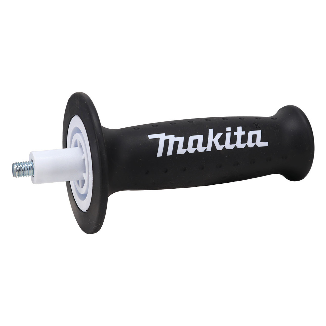 Y u Makita 158237-4 Grip for Grinder BGA450Z, BGA452, BGA452F | Helton