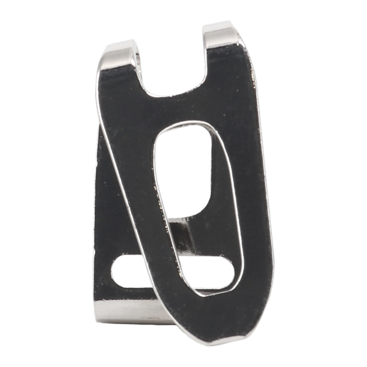 te☆gi Makita 346449-3 BELT HOOK SILM AND SHORT FOR CORDLESS TOOLS