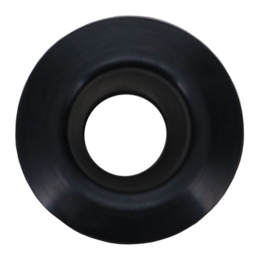 Superior Parts SP 4215750 Aftermarket Cushion Guide for Makita Nailer