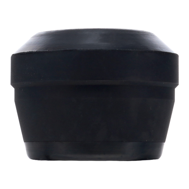 Superior Parts SP 4215750 Aftermarket Cushion Guide for Makita Nailer