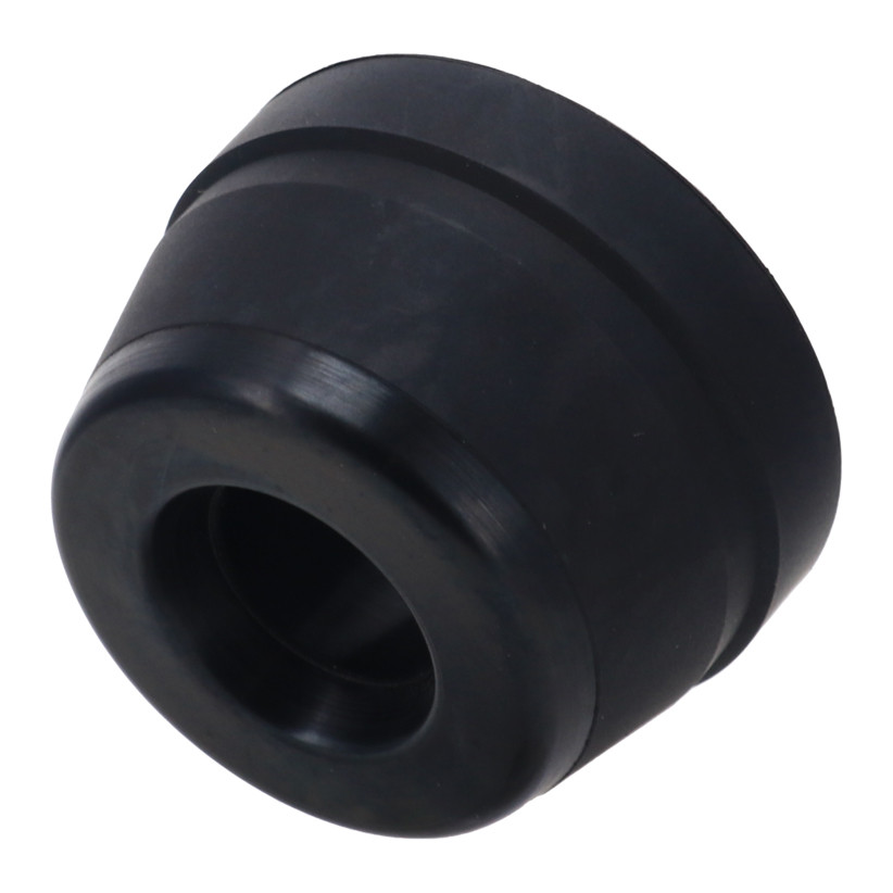 Superior Parts SP 4215750 Aftermarket Cushion Guide for Makita Nailer