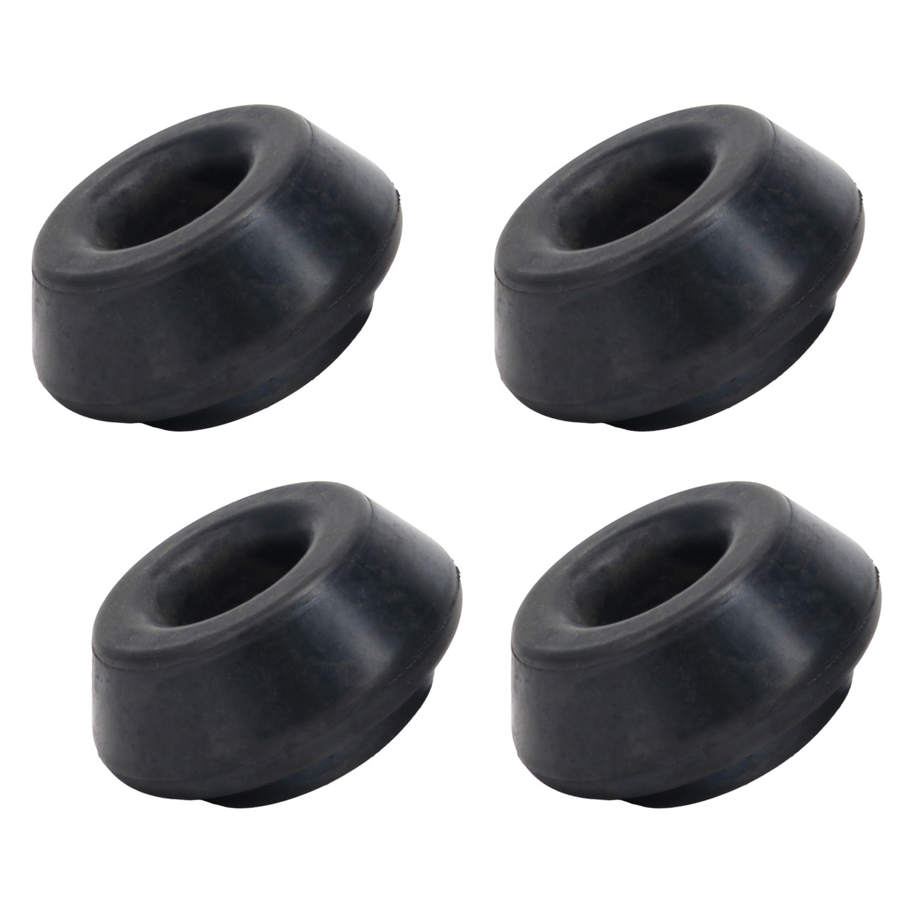 Superior Parts SP 404419 Aftermarket Piston Bumper for Paslode