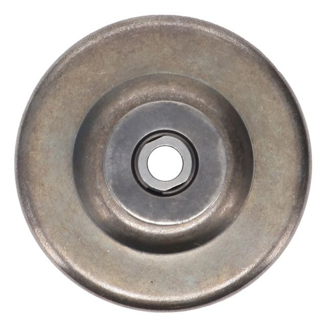 【DEA./ディア】 プログレス・レーシングCDI ライブDio-ZX系｜株式会社デイトナ