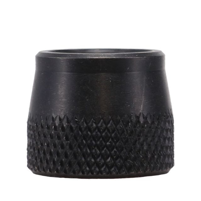 パーツ sakai aruttimetto 05-0151B_LBOM_800x.jpg?v=