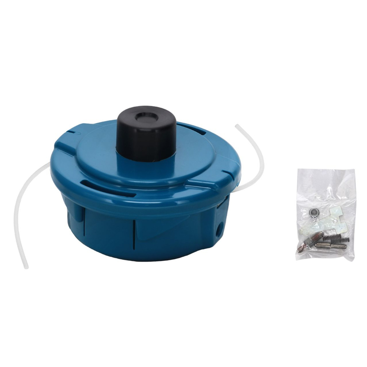 A TMページ Makita B-60109 Commercial Grade Automatic String Bump & Auto