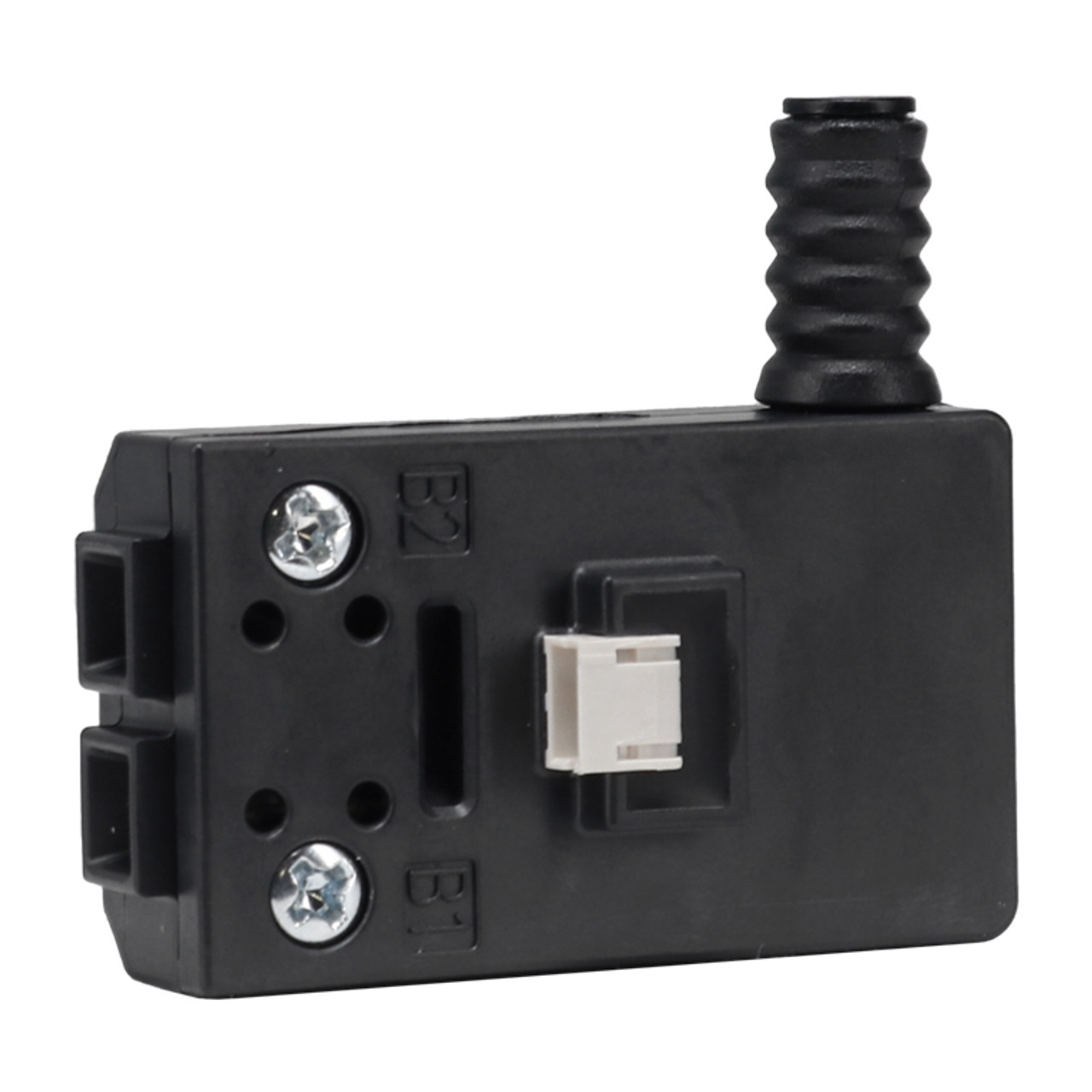 Makita 651083-9 Switch XSR01 for 24-Inch Hedge Trimmer Tool