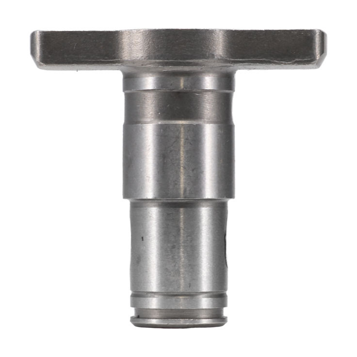 Makita 326563-1 Anvil for Cordless Impact Driver XDT11, XPDT13