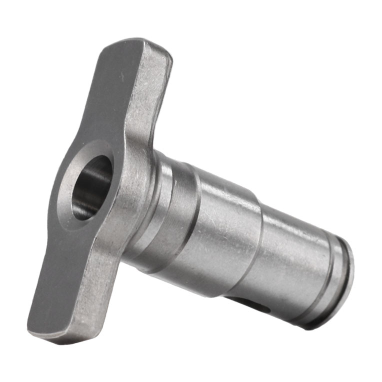 Makita 326563-1 Anvil for Cordless Impact Driver XDT11, XPDT13