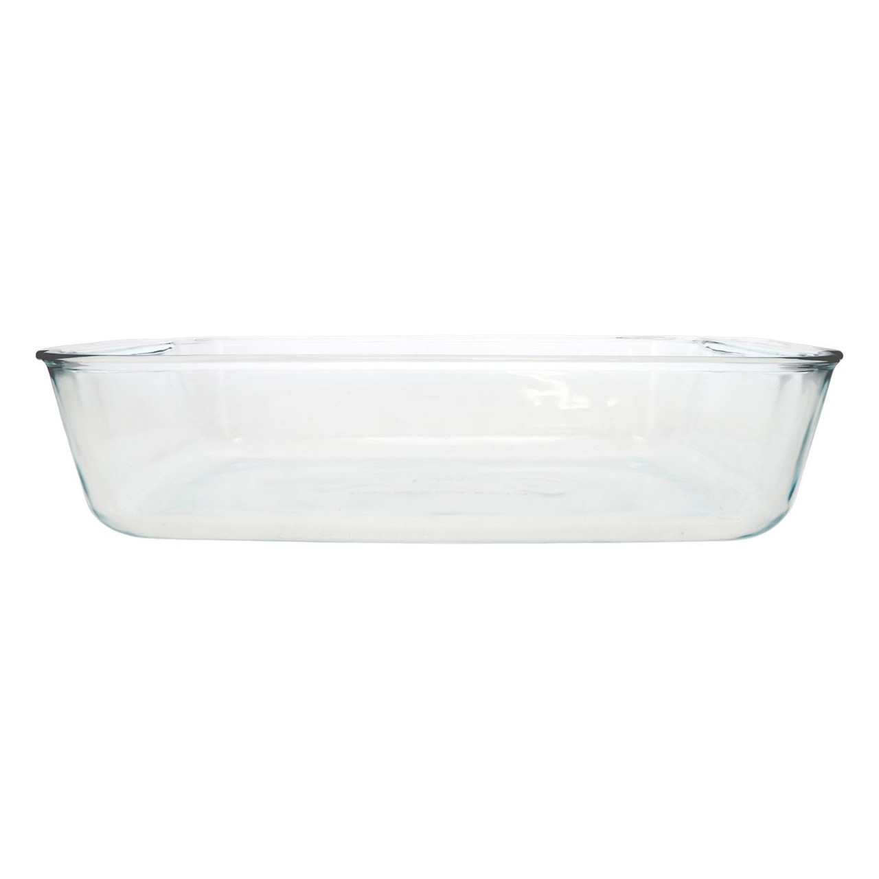 Pyrex Baking Dish