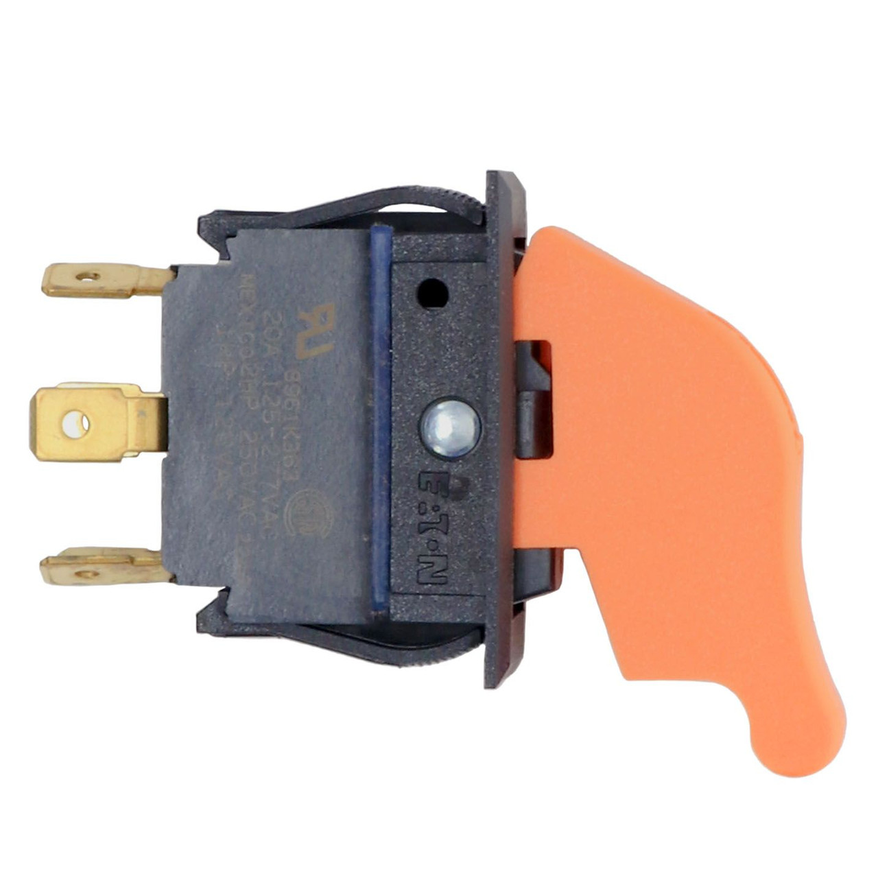 Makita 651567-7 Switch for Table Saw 2703 2702 | Helton Tool & Home