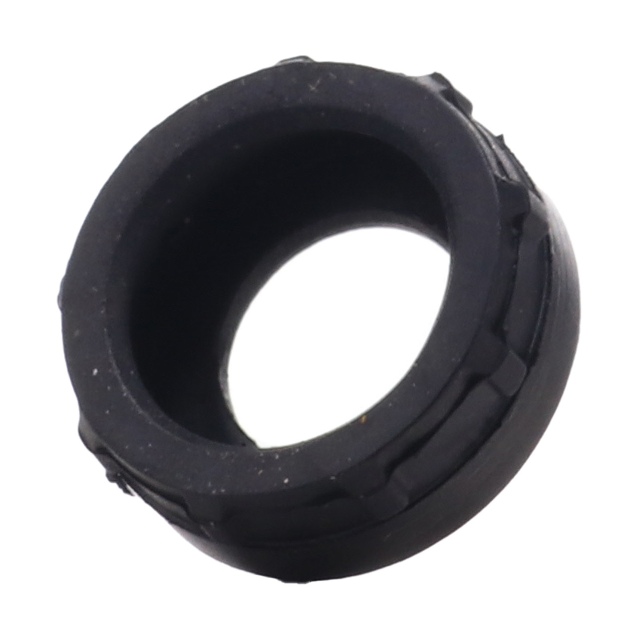 【MRF加工ローラー】12-13mm&13mmAA×1台分(グレー/グリーン) MRF加工ローラー】12-13mm&13mmAA×1台分セット(黒/ピンク) RING