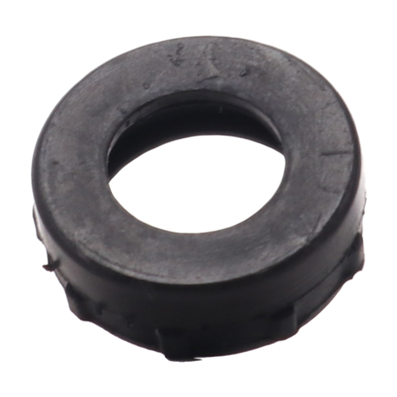 Makita 421977-0 Rubber Ring 13 for Saws BCS550F, BSS501, and