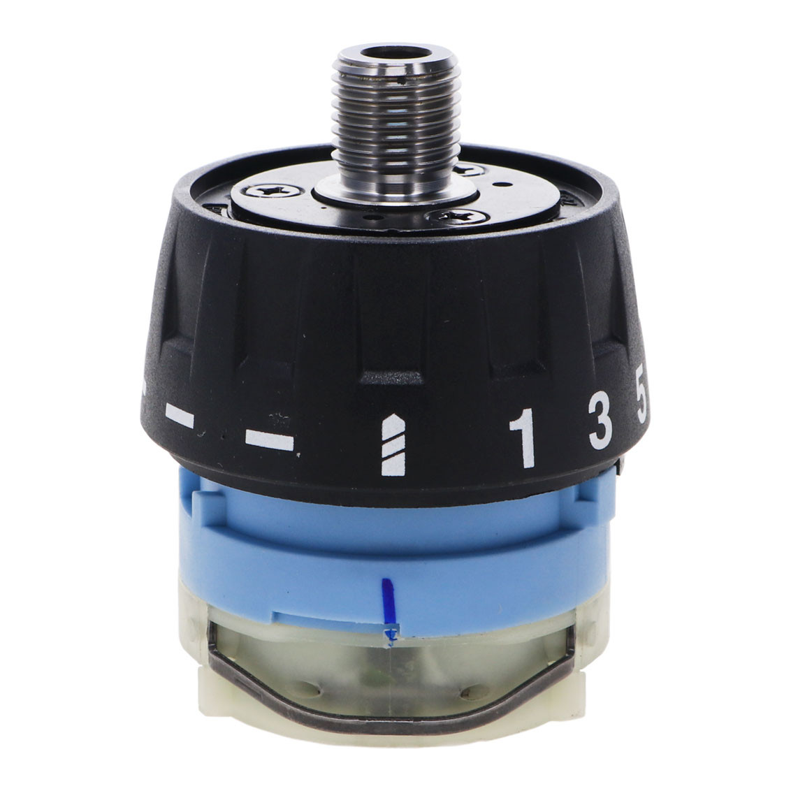 Makita 123868-8 Gear Ass'y for Drills XFD11 and XFD11R1B (4-Pack Makita 123868-8 Gear Ass'y for Drills XFD11 and XFD11R1B (4-Pack