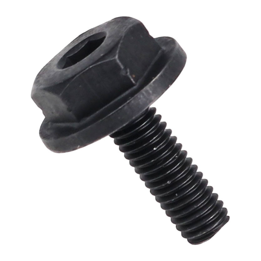 MAページ Makita 266924-2 Hexagonal Socket Bolt for Saws XSH03MB, XSH03Z