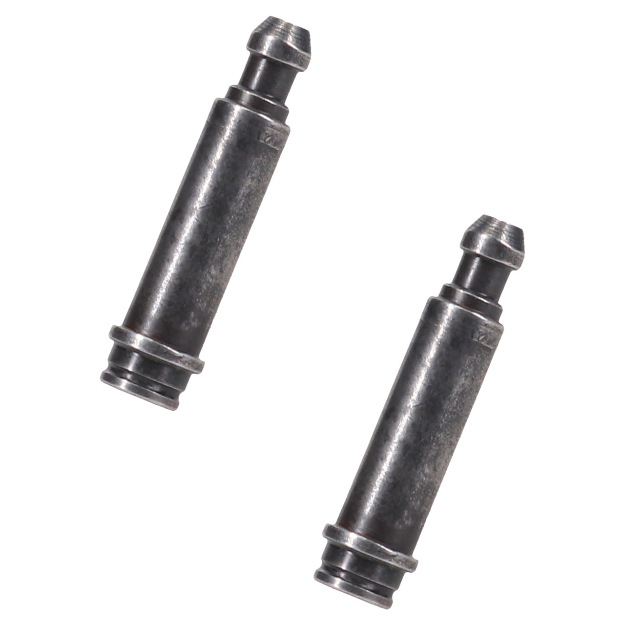 Makita 256546-6 Shoulder Pin 4 for Grinders XAG03M, XAG03MB, and