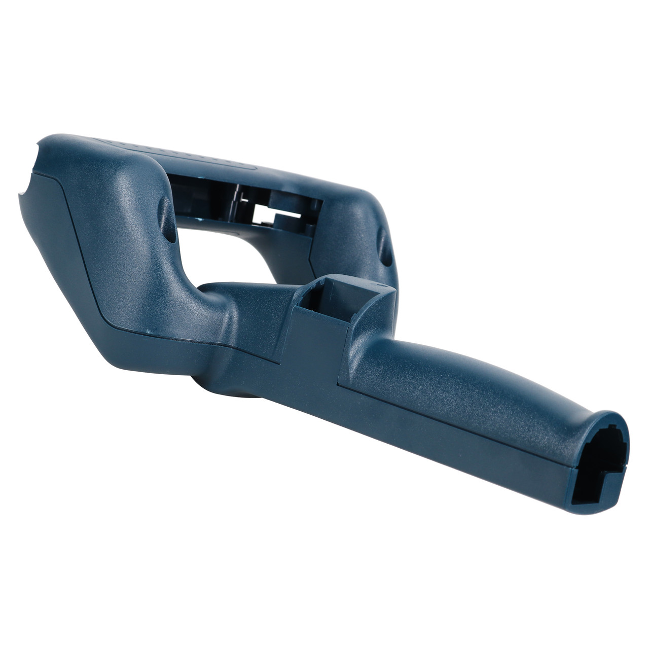 Bosch Service Kit - Handle Set for Miter Saw 5312 and 4310