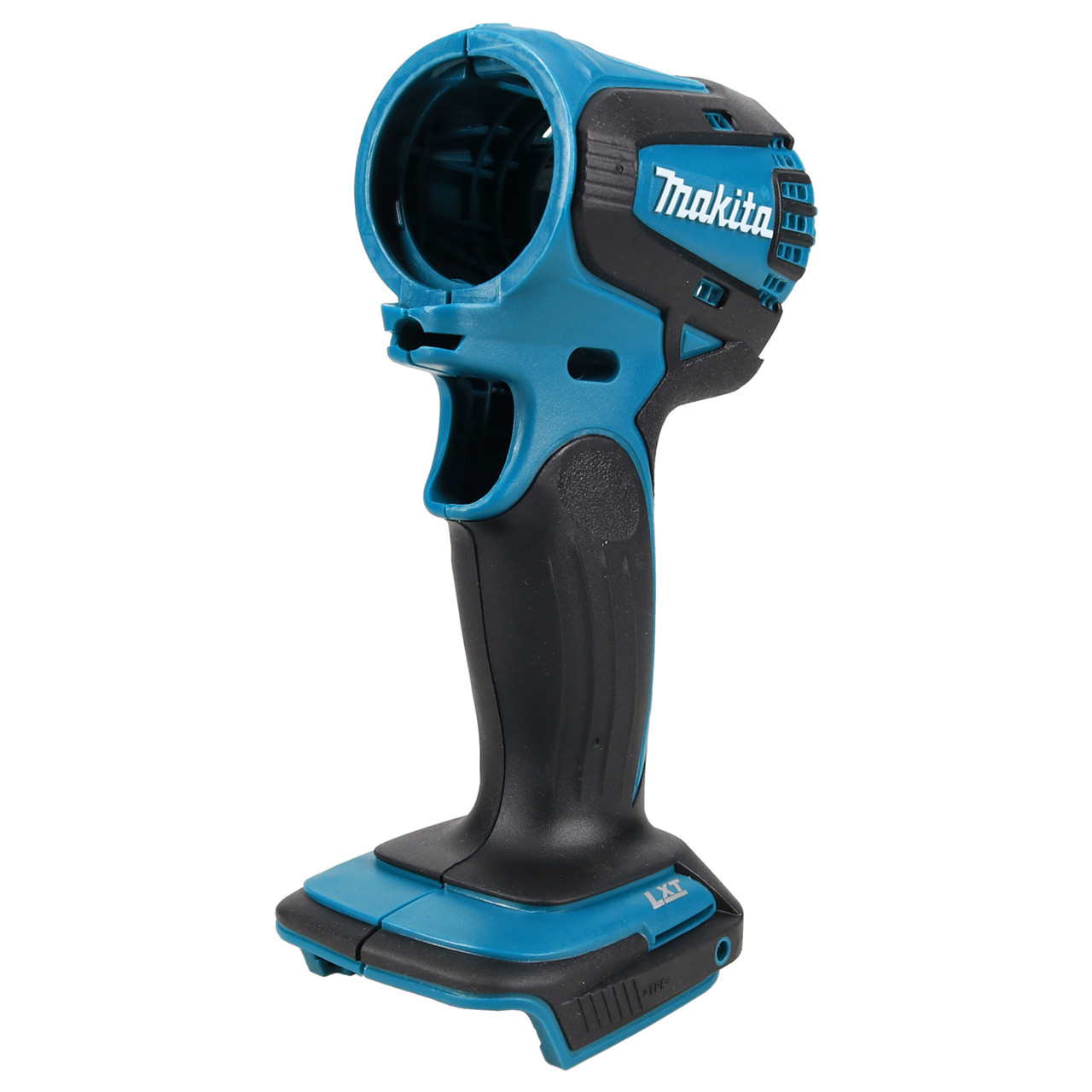 【新品】Makita　MUH3502　 Amazon.com: Makita XMU04ZX 18V LXT® Lithium-Ion Cordless Grass