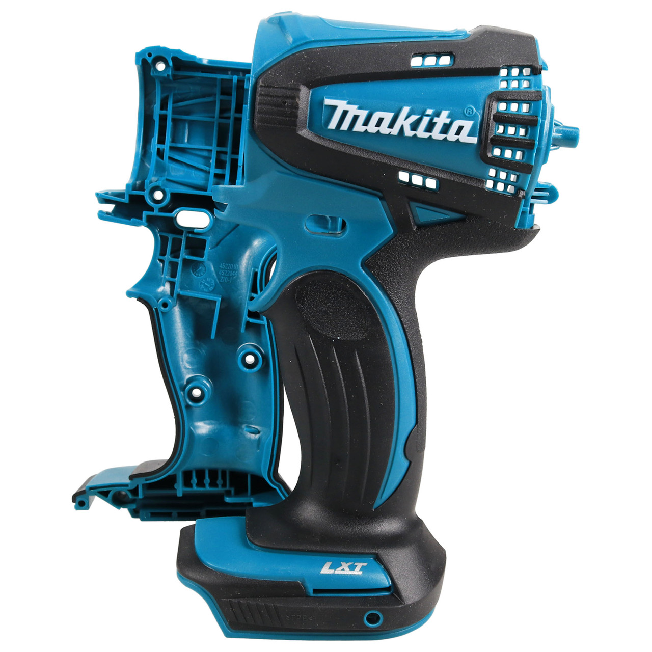 Makita 188932-2 Housing for Drill LXFD01CW, LXFD01, LXFD01Z, XFD01