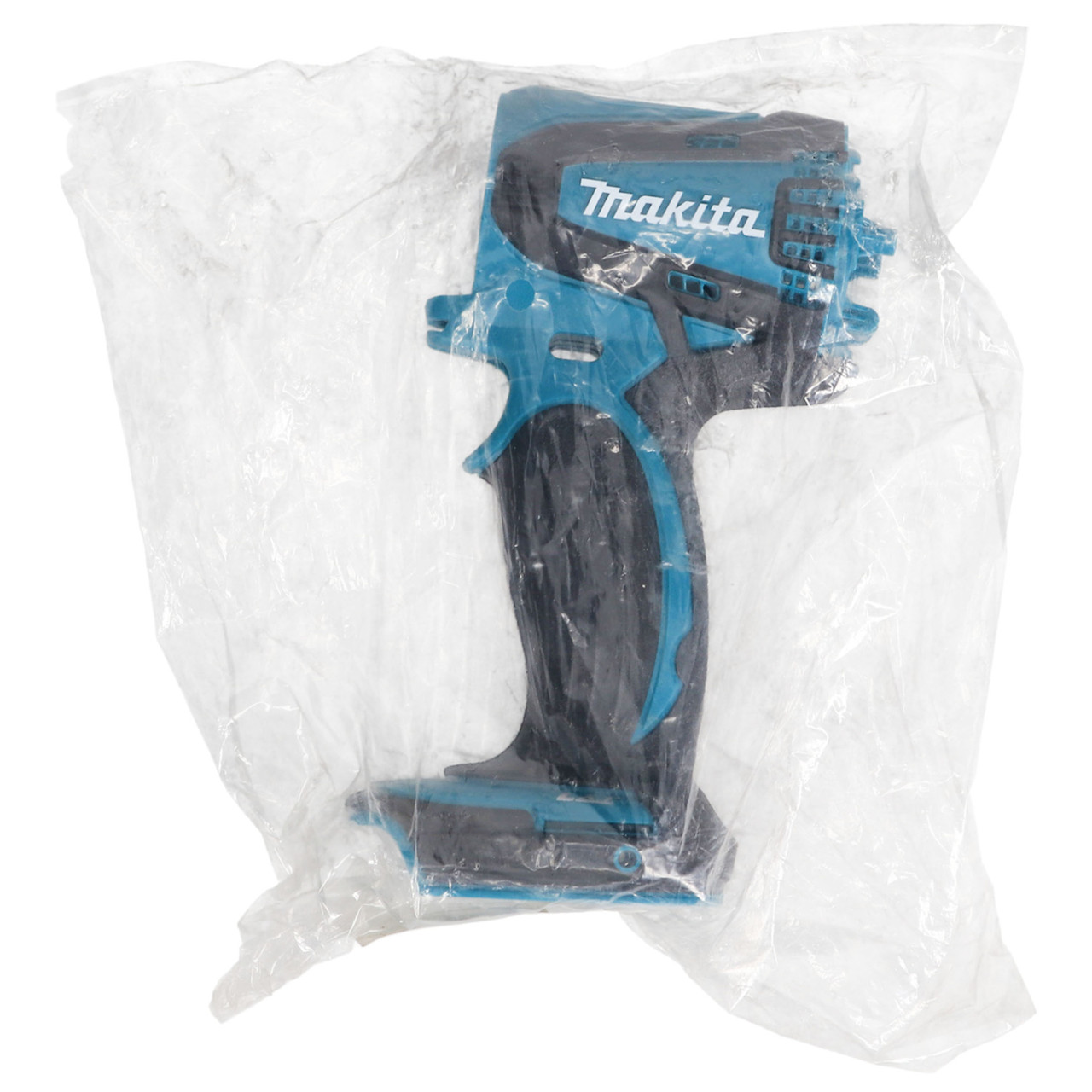 Makita 188932-2 Housing for Drill LXFD01CW, LXFD01, LXFD01Z, XFD01