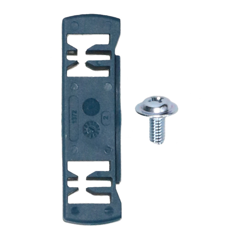 Bosch 2609199748 Bit Holder for Cordless Drill HDS 182 HDS183