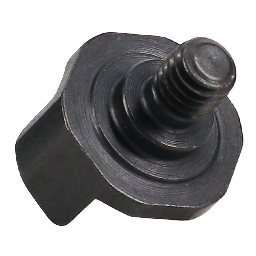 Makita 324639-8 Coupling Tool Replacement Part for Grinder LXDG01
