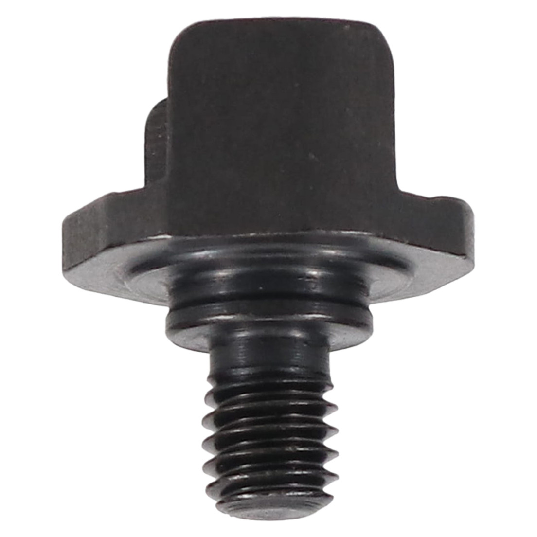 Makita 324639-8 Coupling Tool Replacement Part for Grinder LXDG01