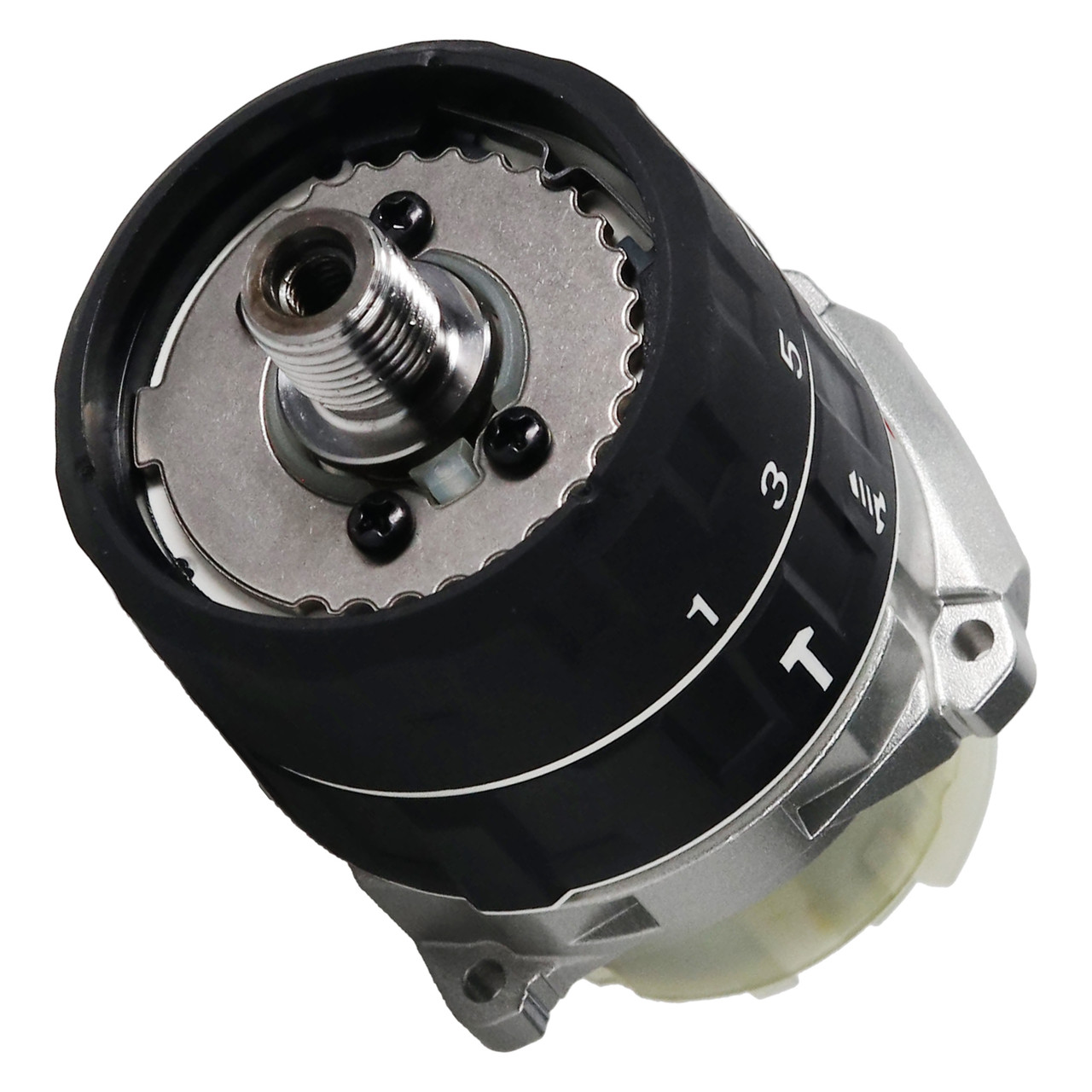 Makita 127499-5 Gear Assembly for Drill XPH12M, XPH12R | Helton