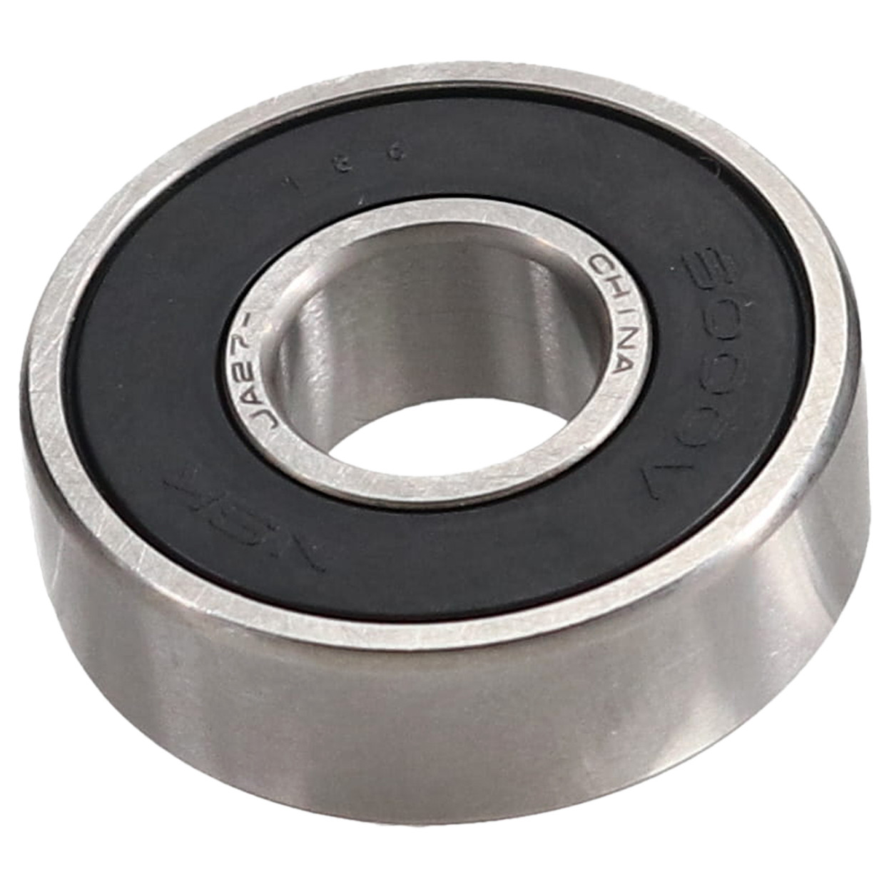 Makita 211097-6 Ball Bearing 6000LLB Tool Replacement Part for