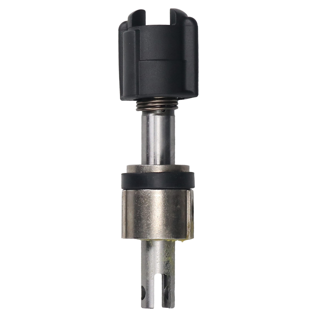 Makita 127397-3 Slider Assembly for Reciprocating Saw DJR186