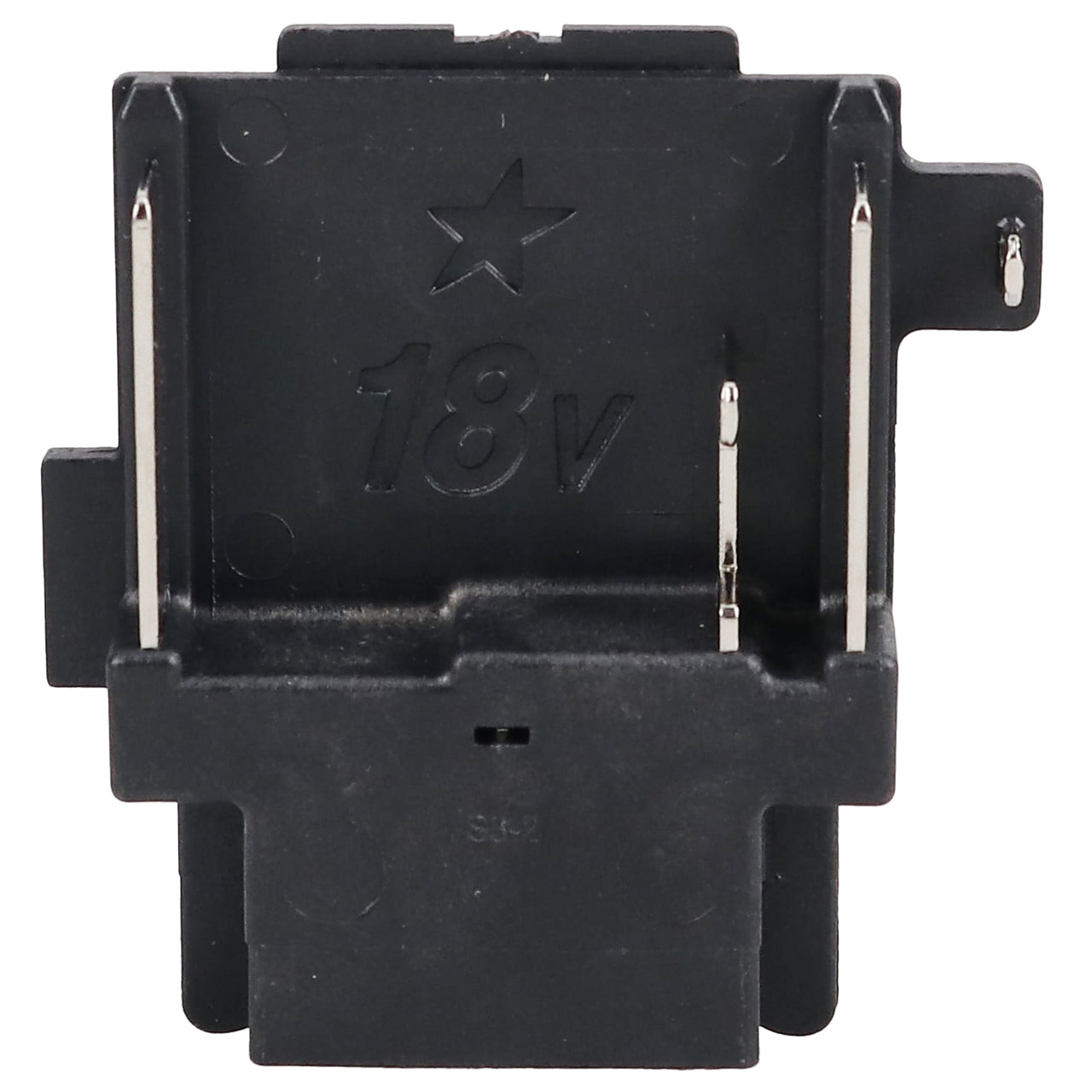Makita 643874-2 Terminal for Drill XFD11 | Helton Tool and Home